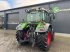 Traktor от тип Fendt 313 Vario Profiplus, Gebrauchtmaschine в Daarle (Снимка 5)
