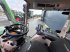 Traktor от тип Fendt 313 Vario Profiplus, Gebrauchtmaschine в Daarle (Снимка 11)