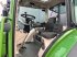 Traktor от тип Fendt 313 Vario Profiplus, Gebrauchtmaschine в Daarle (Снимка 9)