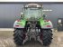Traktor от тип Fendt 313 Vario Profiplus, Gebrauchtmaschine в Daarle (Снимка 7)