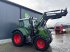 Traktor от тип Fendt 313 Vario Profiplus, Gebrauchtmaschine в Daarle (Снимка 4)