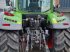 Traktor des Typs Fendt 313 Vario ProfiPlus, Gebrauchtmaschine in Benthuizen (Bild 5)