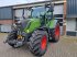 Traktor des Typs Fendt 313 Vario ProfiPlus, Gebrauchtmaschine in Benthuizen (Bild 2)