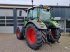 Traktor des Typs Fendt 313 Vario ProfiPlus, Gebrauchtmaschine in Benthuizen (Bild 4)