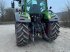 Traktor tip Fendt 313 Vario ProfiPlus, Gebrauchtmaschine in Leutershausen (Poză 4)