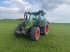 Traktor tip Fendt 313 Vario ProfiPlus, Gebrauchtmaschine in Leutershausen (Poză 1)