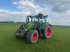 Traktor tip Fendt 313 Vario ProfiPlus, Gebrauchtmaschine in Leutershausen (Poză 11)