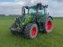 Traktor tip Fendt 313 Vario ProfiPlus, Gebrauchtmaschine in Leutershausen (Poză 12)