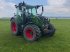 Traktor tip Fendt 313 Vario ProfiPlus, Gebrauchtmaschine in Leutershausen (Poză 2)