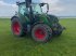 Traktor tip Fendt 313 Vario ProfiPlus, Gebrauchtmaschine in Leutershausen (Poză 13)
