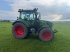 Traktor tip Fendt 313 Vario ProfiPlus, Gebrauchtmaschine in Leutershausen (Poză 3)