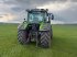 Traktor tip Fendt 313 Vario ProfiPlus, Gebrauchtmaschine in Leutershausen (Poză 14)