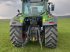 Traktor tip Fendt 313 Vario ProfiPlus, Gebrauchtmaschine in Leutershausen (Poză 15)