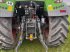 Traktor tip Fendt 313 Vario ProfiPlus, Gebrauchtmaschine in Leutershausen (Poză 16)