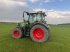 Traktor tip Fendt 313 Vario ProfiPlus, Gebrauchtmaschine in Leutershausen (Poză 19)