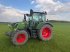 Traktor tip Fendt 313 Vario ProfiPlus, Gebrauchtmaschine in Leutershausen (Poză 20)