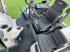 Traktor tip Fendt 313 Vario ProfiPlus, Gebrauchtmaschine in Leutershausen (Poză 22)
