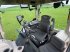Traktor tip Fendt 313 Vario ProfiPlus, Gebrauchtmaschine in Leutershausen (Poză 23)