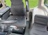 Traktor tip Fendt 313 Vario ProfiPlus, Gebrauchtmaschine in Leutershausen (Poză 24)