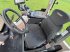Traktor tip Fendt 313 Vario ProfiPlus, Gebrauchtmaschine in Leutershausen (Poză 27)