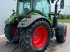 Traktor tip Fendt 313 Vario ProfiPlus, Gebrauchtmaschine in Ehrenkirchen (Poză 4)