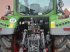 Traktor a típus Fendt 313 Vario ProfiPlus, Gebrauchtmaschine ekkor: Bechhofen (Kép 3)