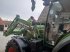 Traktor a típus Fendt 313 Vario ProfiPlus, Gebrauchtmaschine ekkor: Bechhofen (Kép 4)