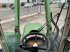 Traktor типа Fendt 313 Vario S4 Power, Gebrauchtmaschine в Dinkelsbühl (Фотография 14)