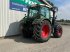 Traktor des Typs Fendt 313 Vario S4 Profi Front PTO + Luftbremser, Gebrauchtmaschine in Rødekro (Bild 7)