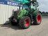 Traktor des Typs Fendt 313 Vario S4 Profi Front PTO + Luftbremser, Gebrauchtmaschine in Rødekro (Bild 2)