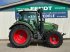 Traktor des Typs Fendt 313 Vario S4 Profi Front PTO + Luftbremser, Gebrauchtmaschine in Rødekro (Bild 4)
