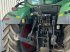 Traktor des Typs Fendt 313 Vario S4 Profi Front PTO + Luftbremser, Gebrauchtmaschine in Rødekro (Bild 8)
