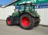 Traktor des Typs Fendt 313 Vario S4 Profi Front PTO + Luftbremser, Gebrauchtmaschine in Rødekro (Bild 3)