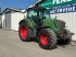 Traktor des Typs Fendt 313 Vario S4 Profi Front PTO + Luftbremser, Gebrauchtmaschine in Rødekro (Bild 5)