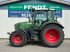 Traktor des Typs Fendt 313 Vario S4 Profi Front PTO + Luftbremser, Gebrauchtmaschine in Rødekro (Bild 1)