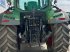 Traktor des Typs Fendt 313 Vario S4 Profi Front PTO + Luftbremser, Gebrauchtmaschine in Rødekro (Bild 10)