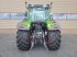 Traktor типа Fendt 313 vario s4 profi plus 312/314, Gebrauchtmaschine в Houten (Фотография 8)