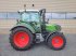 Traktor типа Fendt 313 vario s4 profi plus 312/314, Gebrauchtmaschine в Houten (Фотография 9)
