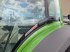 Traktor типа Fendt 313 vario s4 profi plus 312/314, Gebrauchtmaschine в Houten (Фотография 3)