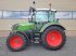 Traktor типа Fendt 313 vario s4 profi plus 312/314, Gebrauchtmaschine в Houten (Фотография 2)