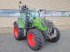 Traktor типа Fendt 313 vario s4 profi plus 312/314, Gebrauchtmaschine в Houten (Фотография 10)