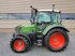 Traktor типа Fendt 313 vario s4 profi plus 312/314, Gebrauchtmaschine в Houten (Фотография 2)