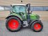 Traktor типа Fendt 313 vario s4 profi plus 312/314, Gebrauchtmaschine в Houten (Фотография 9)