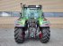 Traktor типа Fendt 313 vario s4 profi plus 312/314, Gebrauchtmaschine в Houten (Фотография 8)