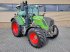 Traktor типа Fendt 313 vario s4 profi plus 312/314, Gebrauchtmaschine в Houten (Фотография 10)