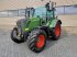 Traktor типа Fendt 313 vario s4 profi plus 312/314, Gebrauchtmaschine в Houten (Фотография 1)