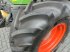 Traktor типа Fendt 313 vario s4 profi plus 312/314, Gebrauchtmaschine в Houten (Фотография 3)