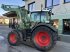 Traktor Türe ait Fendt 313 Vario S4 Profi-Plus, Gebrauchtmaschine içinde Hürm (resim 3)