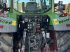 Traktor Türe ait Fendt 313 Vario S4 Profi-Plus, Gebrauchtmaschine içinde Hürm (resim 4)