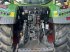 Traktor Türe ait Fendt 313 Vario S4 Profi-Plus, Gebrauchtmaschine içinde Hürm (resim 5)